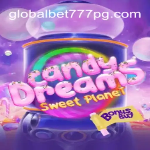 CandyDreamsSweetPlanet: Uma Jornada Doce e Viciante no Mundo dos Jogos