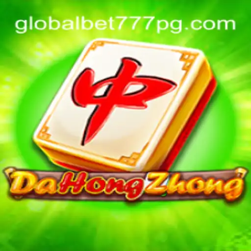 Explorando o Jogo DaHongZhong: Regras, Estratégias e Novidades