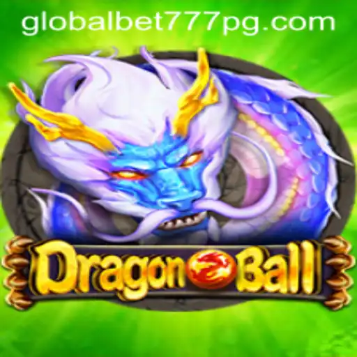 DragonBall: Um Mergulho no Universo de Aventura e Estratégia da Globalbet777