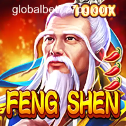 Descubra FengShen: A Aventura Mística e Estratégica do Ano