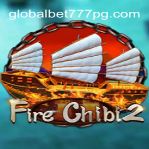 Explorando o Fascinante Mundo do FireChibi2: O Futuro dos Jogos em Globalbet777