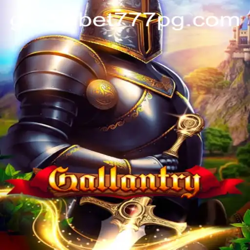 Explore o Fascinante Mundo de Gallantry: Um Jogo Estratégico de Aventura