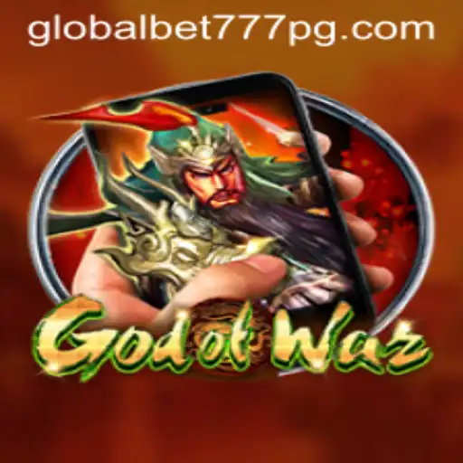 GodofWarM: Explorando o Mundo Imersivo do Novo Jogo
