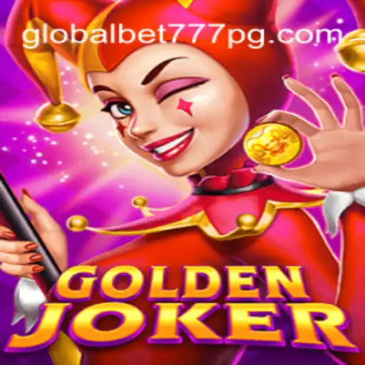 Explorando o Mundo de GoldenJoker: As Regras e Estratégias do Jogo de Cassino da Globalbet777