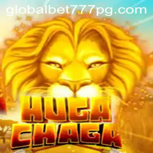 Explorando o Mundo de HugaChaga: Um Jogo Revolucionário com Globalbet777