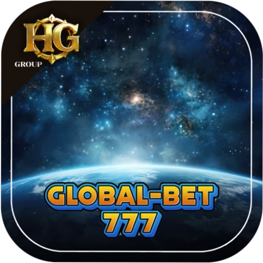 Globalbet777