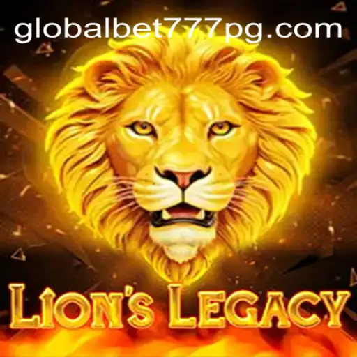 Explorando o Mundo de LionsLegacy: Um Jogo de Estratégia e Aventura