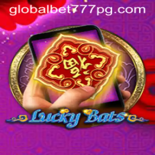 Descubra o Fascinante Mundo do LuckyBatsM: O Jogo de Apostas Revolucionário