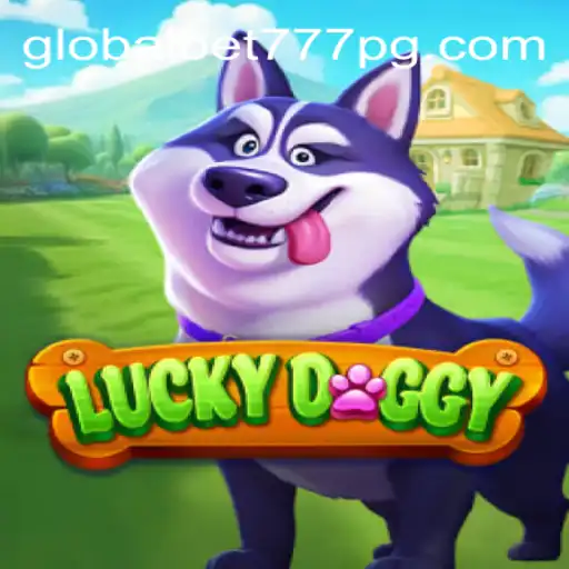 Explorando 'LuckyDoggy': O Novo Fenômeno do Mundo dos Jogos Online