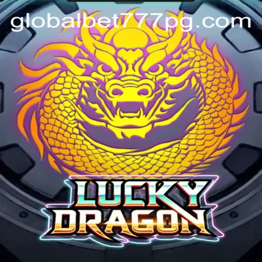 Descubra o Fascinante Mundo de LuckyDragon: O Jogo Emocionante da Globalbet777