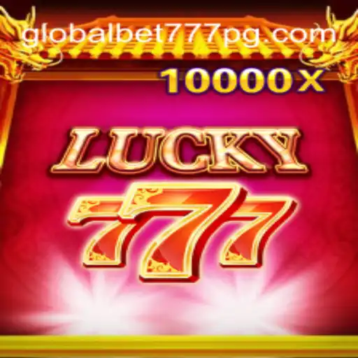 Explorando o Mundo do LuckySeven: Regras e Dinâmicas de Jogo