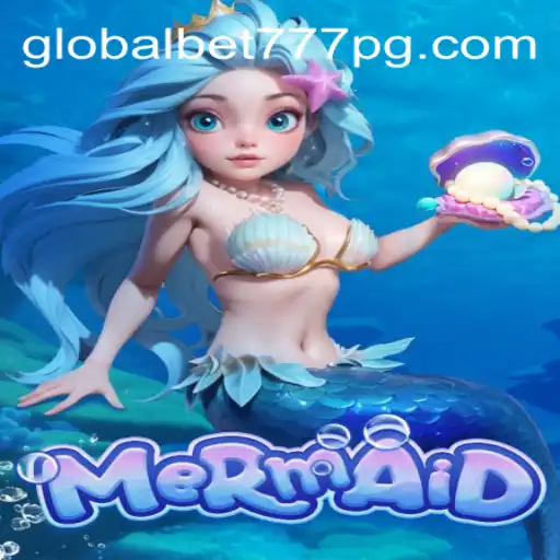 Descubra o Encanto e as Regras do Jogo 'Mermaid' com Globalbet777