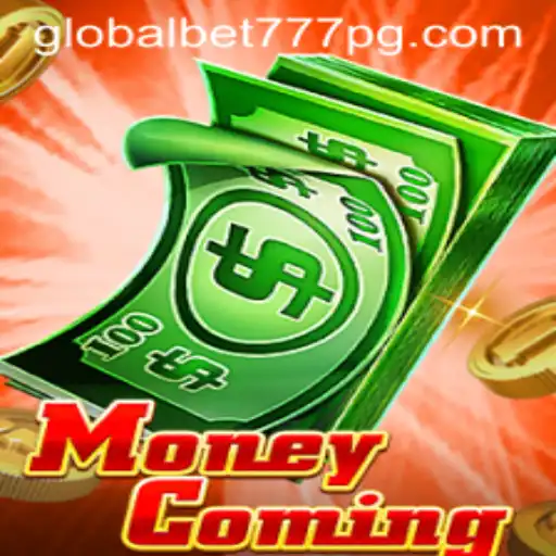 Explorando o Fascinante Mundo de MoneyComing: Como Jogar e Ganhar