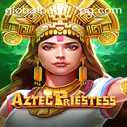 Explorando o Mundo Fascinante de AztecPriestess