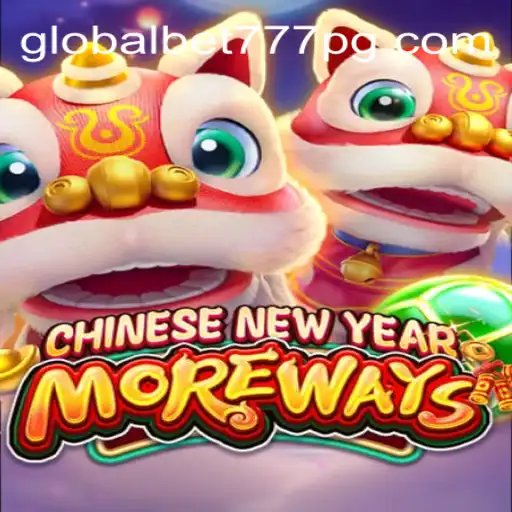 Explorando o Jogo CHINESENEWYEARMOREWAYS: Tudo o que Você Precisa Saber