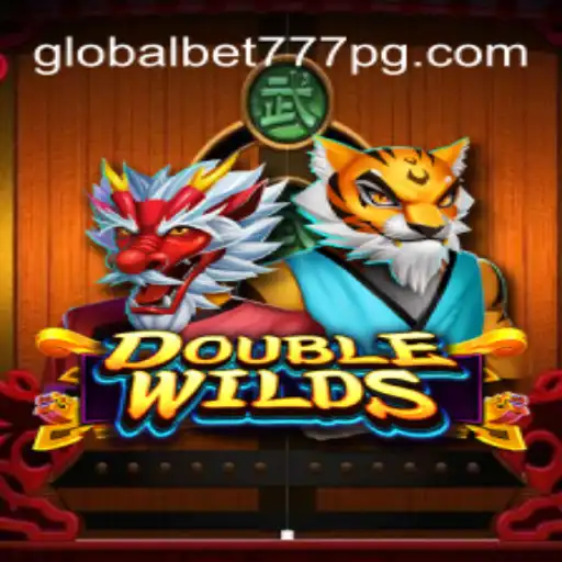 Desvendando DoubleWilds: Um Mergulho no Universo de Globalbet777