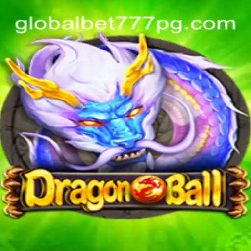DragonBall: Um Mergulho no Universo de Aventura e Estratégia da Globalbet777