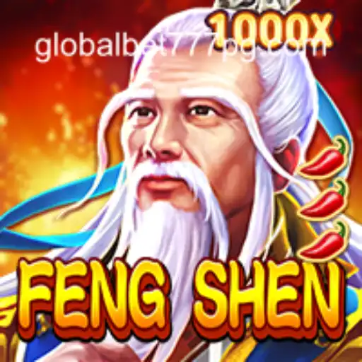 Descubra FengShen: A Aventura Mística e Estratégica do Ano