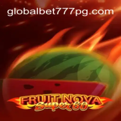 Explorando o Fascinante Mundo de FruitNovaSuper60