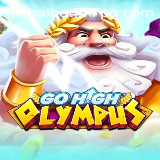 Descubra o Fascinante Mundo de GoHighOlympus: Um Jogo Revolucionário