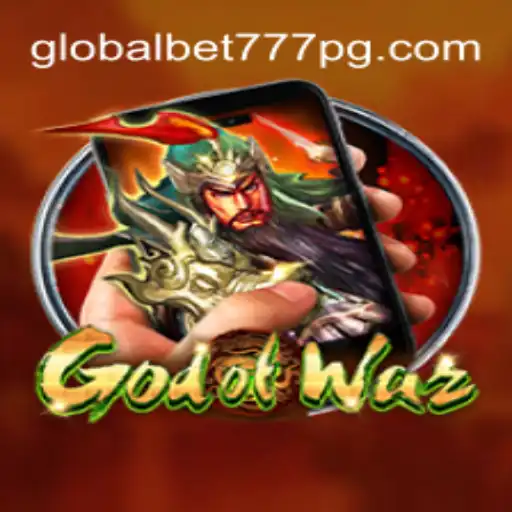GodofWarM: Explorando o Mundo Imersivo do Novo Jogo