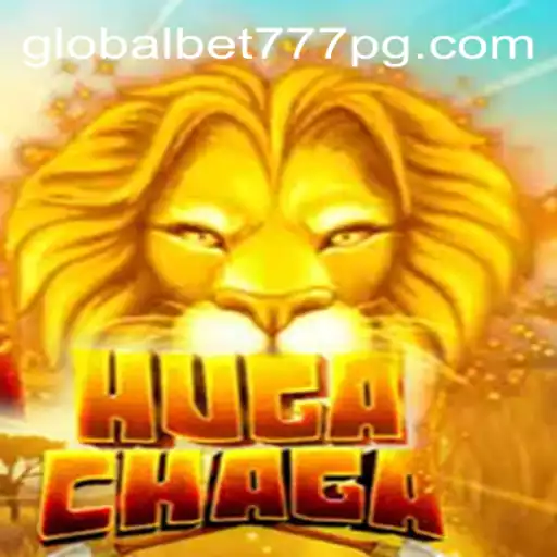 Explorando o Mundo de HugaChaga: Um Jogo Revolucionário com Globalbet777