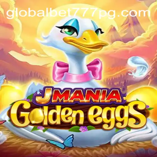 Explorando o Universo de JManiaGoldenEggs: Um Mergulho nas Regras e Dinâmicas