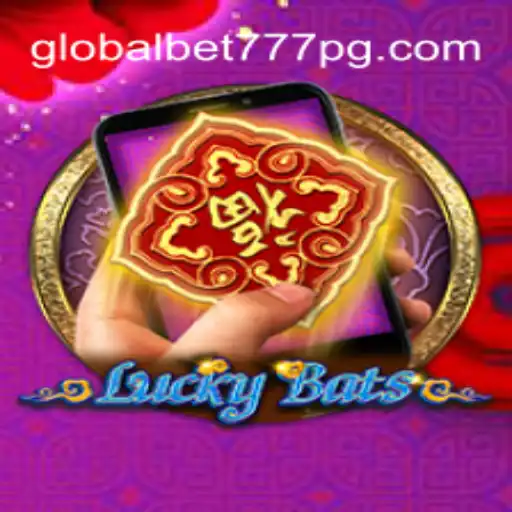 Descubra o Fascinante Mundo do LuckyBatsM: O Jogo de Apostas Revolucionário