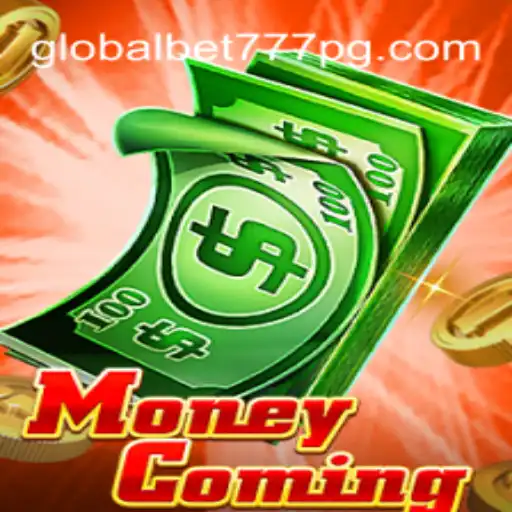 Explorando o Fascinante Mundo de MoneyComing: Como Jogar e Ganhar