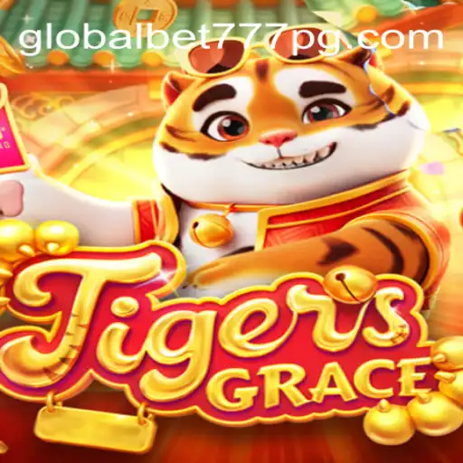 Desvendando TigersGrace: O Novo Fenômeno do Mundo dos Jogos