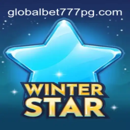 WinterStar: Explore o Novo Universo do Jogo de Apostas Globalbet777