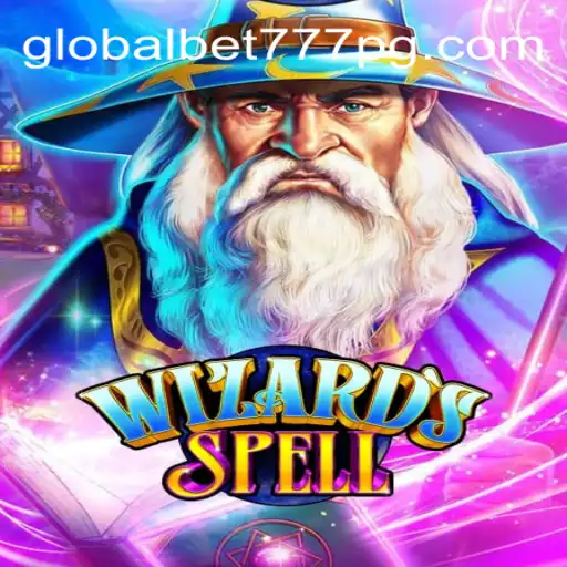 Descubra o Fascinante Mundo de WizardsSpell: Regras e Estratégias