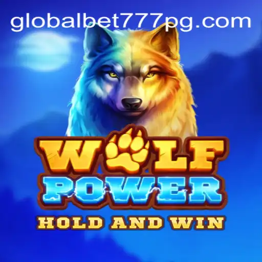 Descubra o Fascinante Mundo de WolfPower no Globalbet777