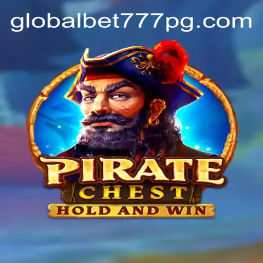 Explorando o Fascinante Universo do Jogo PirateChest