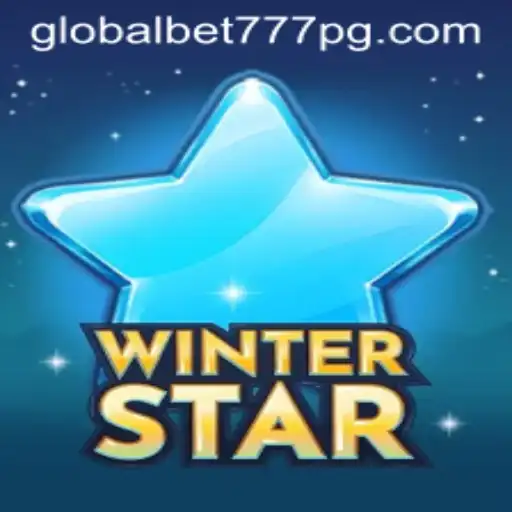 WinterStar: Explore o Novo Universo do Jogo de Apostas Globalbet777