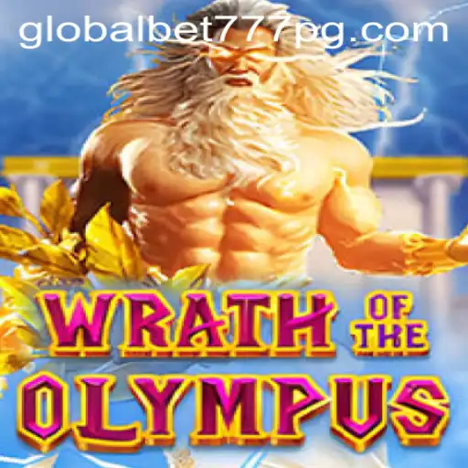 WrathofOlympus: Uma Jornada Épica no Universo dos Jogos Online