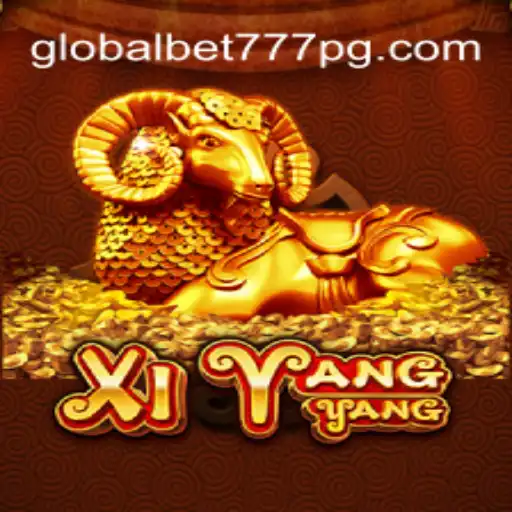 XiYangYang: Um Jogo Fascinante no Universo Globalbet777